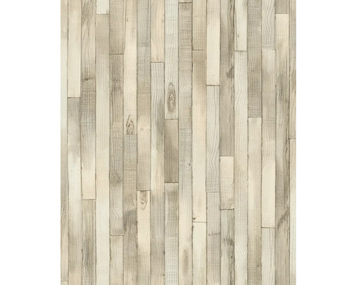 Panneaux en bois pour revêtement mural ou de plafond