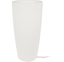 Aussen Blumentopfleuchte LED 1,4 W 100 lm