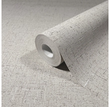 Tapetenrolle mit Textilmuster