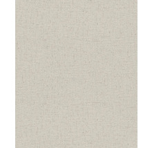 Tapete mit Textilstruktur