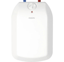 Kospel Warmwasserbereiter