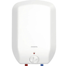 Kospel Warmwasserspeicher für die Warmwasserbereitung