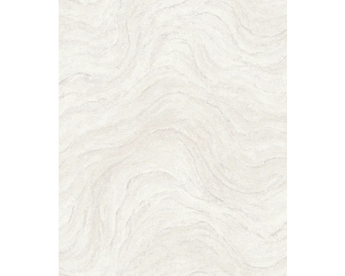 Dekoratives Wandpaneel mit Wellenmuster