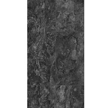 Fliesen mit Steinoptik für den Innenbereich