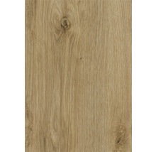 Holzstruktur für Bodenbelag oder Wandverkleidung