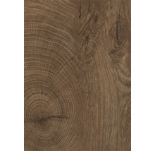 Dekoratives Paneel mit Holzmaserung