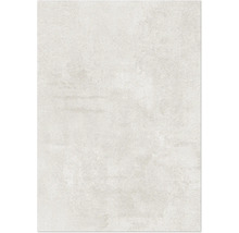 Fliese mit Betonoptik