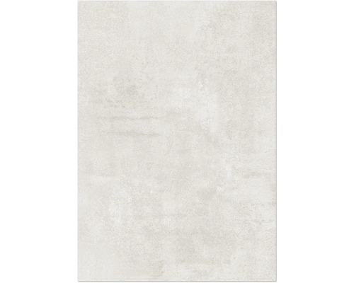 Fliese mit Betonoptik