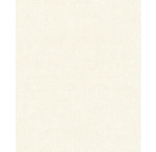 Papier peint uni avec texture de tissu