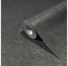 Rouleau de papier peint avec motif de tissu