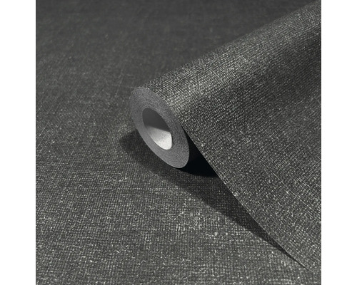 Rouleau de papier peint avec motif de tissu