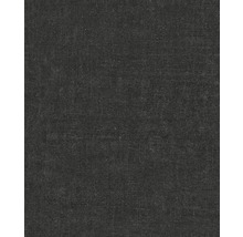 Gros plan de la structure du tissu