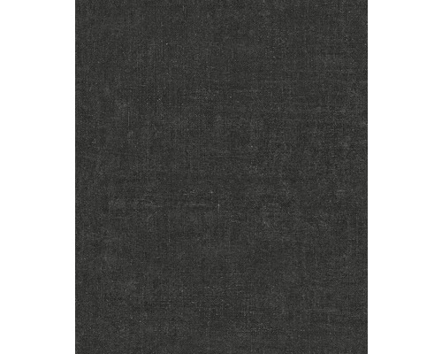 Gros plan de la structure du tissu