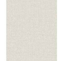 Textiltapete mit feiner Struktur