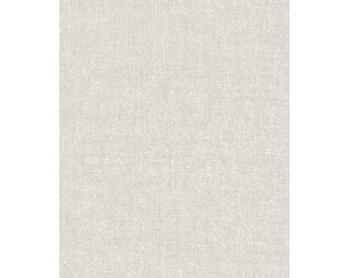 Textiltapete mit feiner Struktur