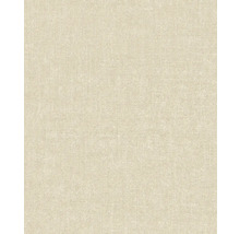 Tapete mit Leinenstruktur