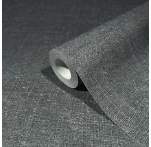 Rolle Struktur Tapete