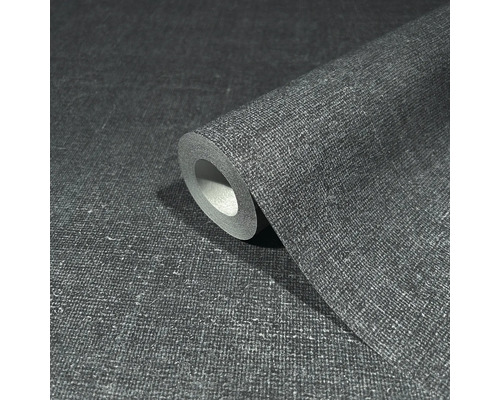 Rolle Struktur Tapete