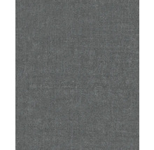 Nahaufnahme einer Textiltapete mit feiner Struktur