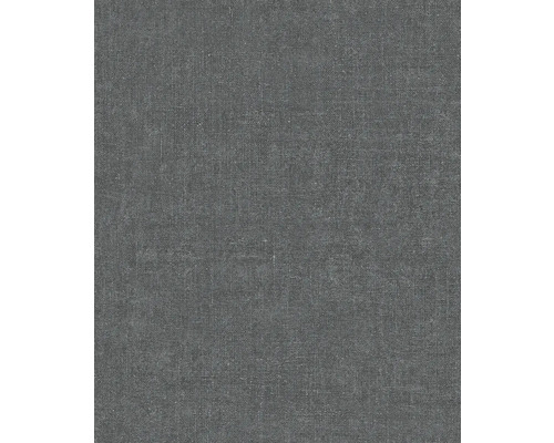 Nahaufnahme einer Textiltapete mit feiner Struktur