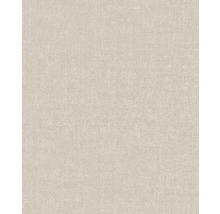 Textiltapete mit Stoffmuster