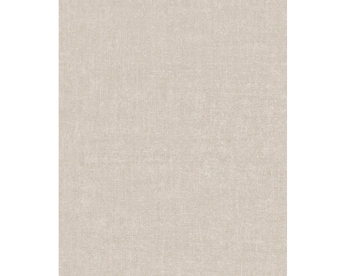 Textiltapete mit Stoffmuster