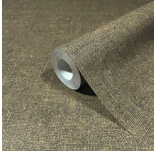 Rouleau de papier peint avec motif de tissu