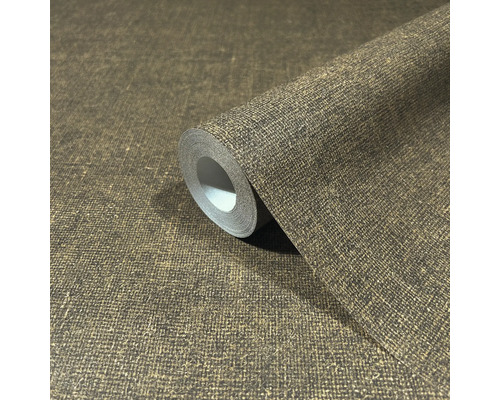 Rouleau de papier peint avec motif de tissu