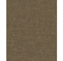 Gros plan de la texture de la toile