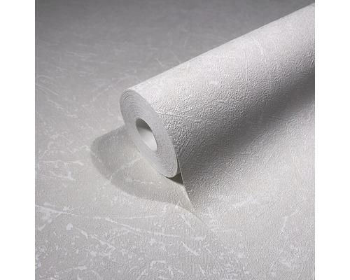 Rolle Struktur Tapete