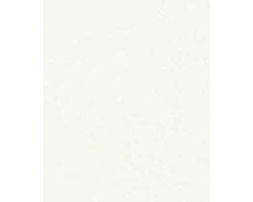 Papier peint