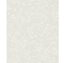Papier peint avec motif abstrait
