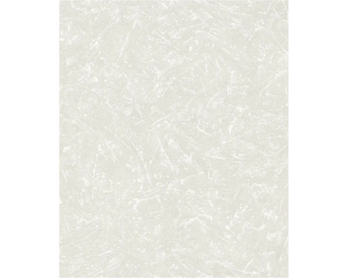 Papier peint avec motif abstrait