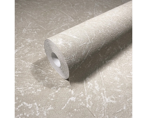 Tapetenrolle mit Muster