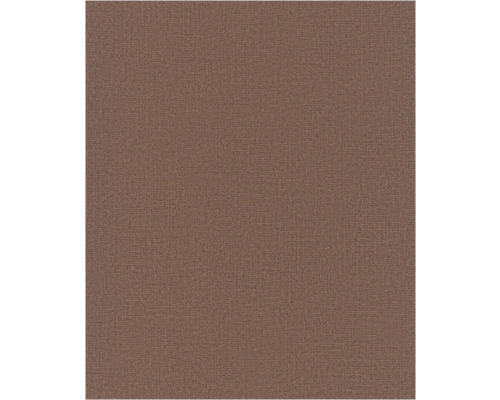 Gros plan d''un revêtement de sol en moquette marron.