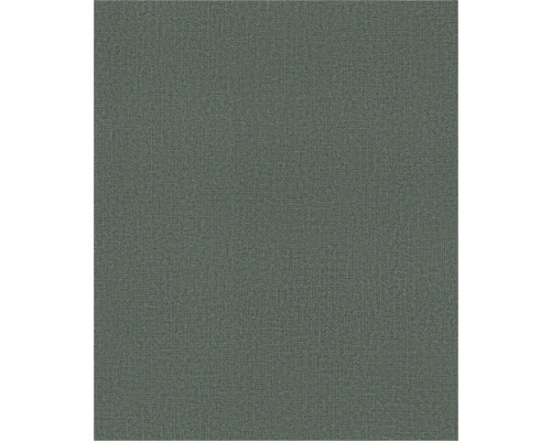 Revêtement de sol textile pour l''intérieur