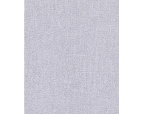 Gros plan d''un papier peint à motif textile