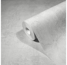 Rouleau de papier peint à motif structuré