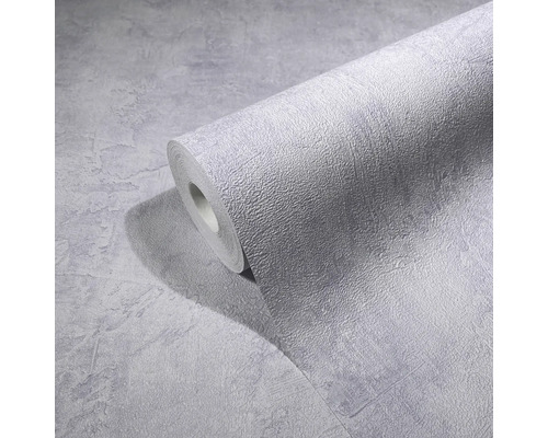 Tapetenrolle mit Struktur