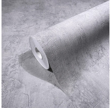 Rouleau de papier peint texturé