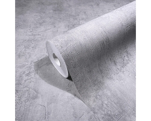 Rouleau de papier peint texturé