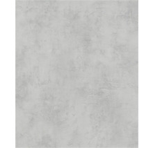 Mur gris avec structure d''enduit.