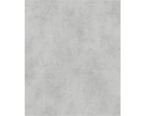 Mur gris avec structure d''enduit.