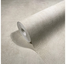 Rouleau de papier peint structuré
