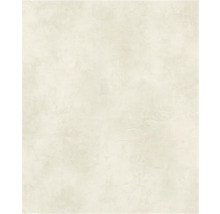 Papier peint textile à l''aspect crépi