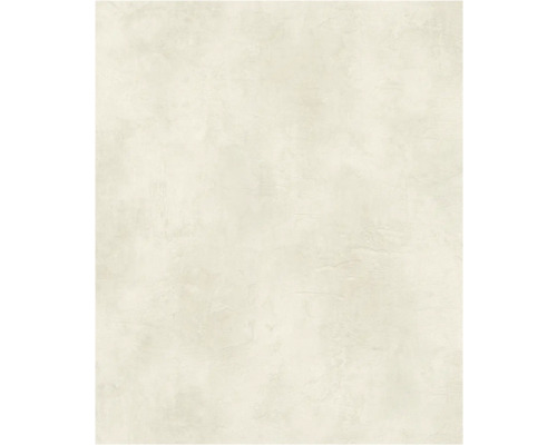 Papier peint textile à l''aspect crépi