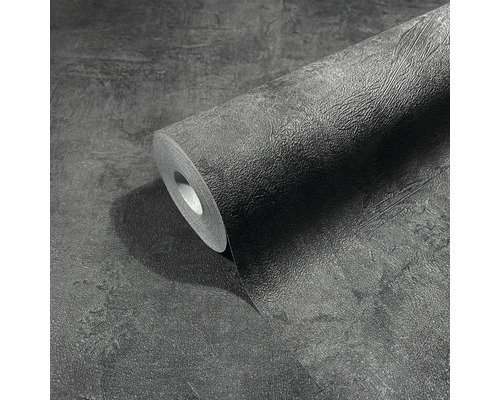 Rolle Strukturierte Tapete