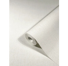 Tapetenrolle mit leichter Textur