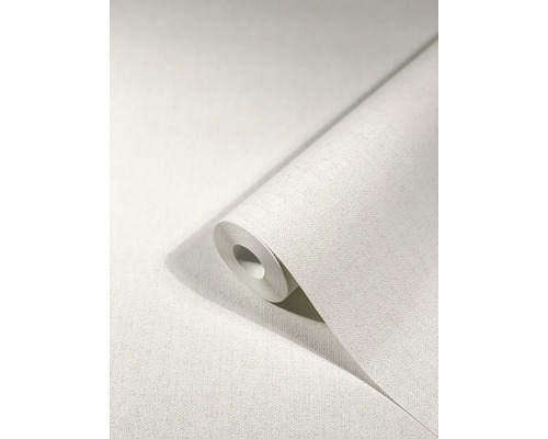 Tapetenrolle mit leichter Textur