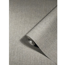 Tapetenrolle mit Textilstruktur